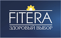 Fitera. Здоровый выбор